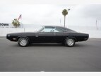 Thumbnail Photo 9 for 1970 Dodge Charger